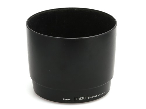 Paraluce originale canon - paraluce,