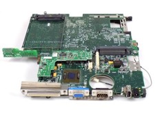 Compaq HP 200398-001 pezzo di