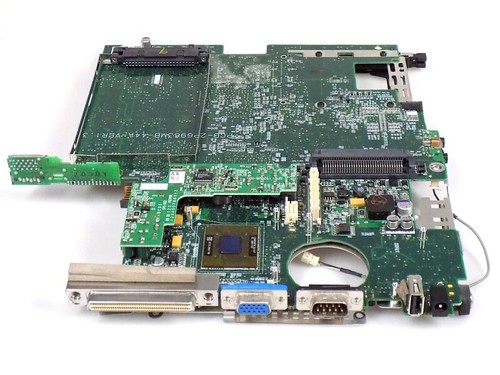 Compaq 200398 001 - 200398-001, di