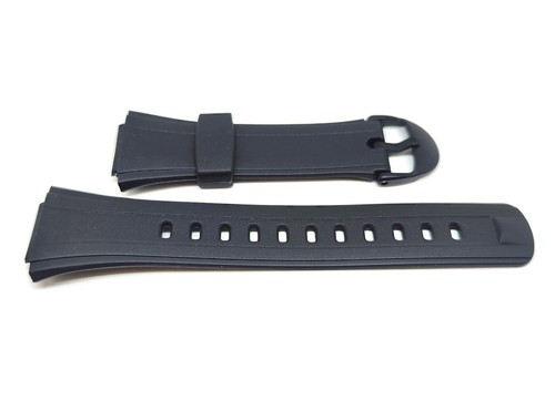 Replacement vintage original - replacement,