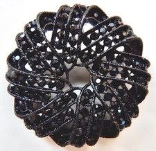 VINTAGE WEISS Black Metal with