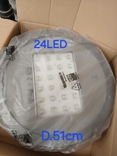 DISANO 33018300 ASTRO 1787 LED