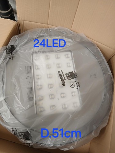 Disano 33018300 astro 1787 led - disano,
