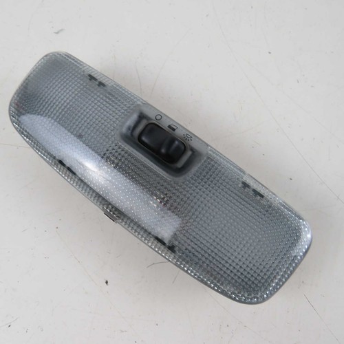 Ford fusion mk1 2002 - mk1, 2002-2006