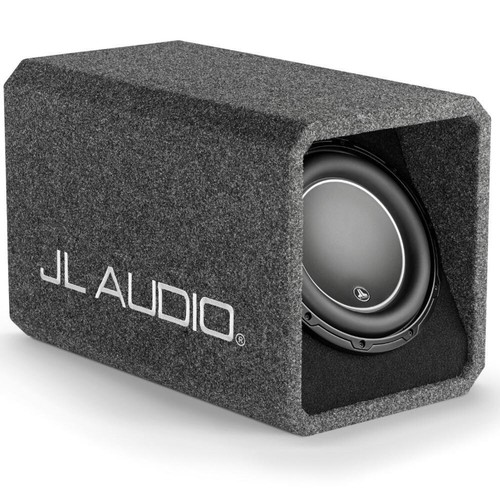 Audio ho110 w6v3 - ho110-w6v3, subwoofer