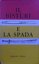 Libro gordon sydney allan - gordon, sydney,