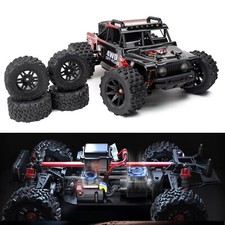 MJX Hyper Go 14209 V2 RC