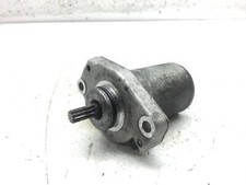 MOTORINO AVVIAMENTO STARTER MBK BOOSTER NG NEXT GENERATION 50 1999