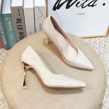 Decolte Scarpe Donna 11.5 cm