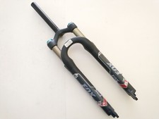 Fox talas rlc 90 130mm - fox,