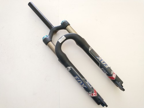 Fox talas rlc 90 - fox,