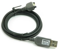Cavo sincronizzazione dati USB