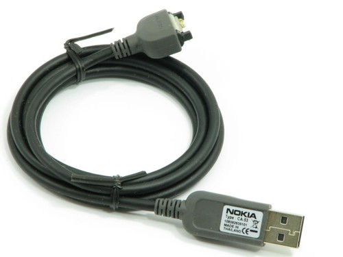 Cavo sincronizzazione dati - , usb