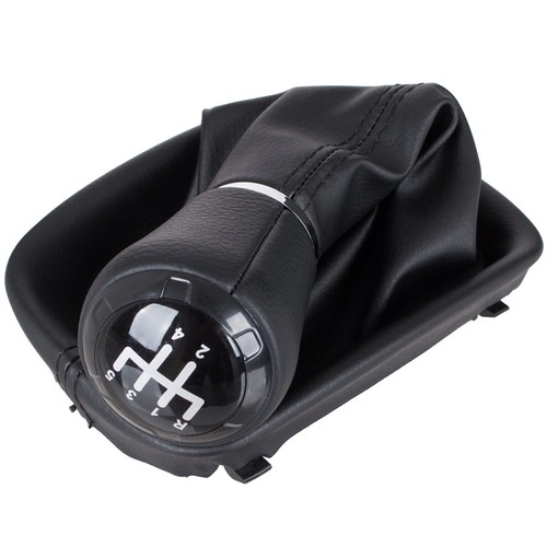 8l0863279a pomello leva del - 8l0863279a,