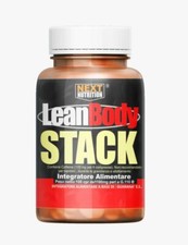 Termogenico Forte Perdita di