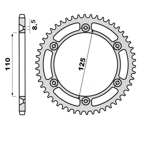 Trial corona beta rev 3 - trial,