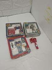 Gundam Mini Orion Seven Clover Lotto