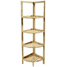 Scaffale dispenser mobiletto