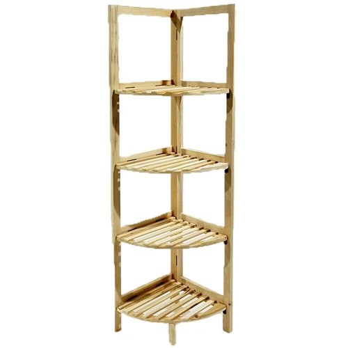 Scaffale dispenser mobiletto