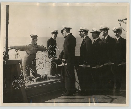 Wwii merchant marines rendere - wwii,
