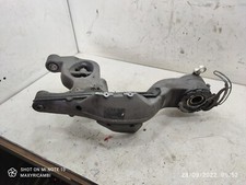 forcellone per ducati multistrada 1000 ds 2003 2006