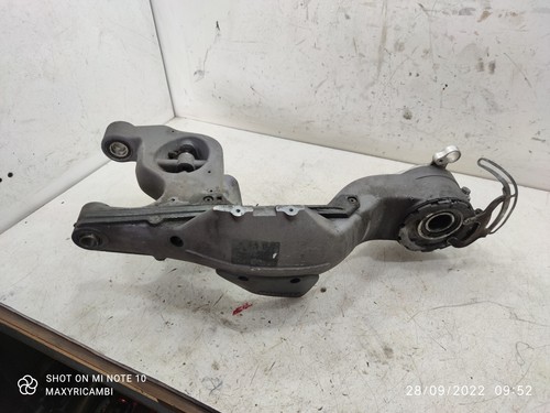 Forcellone per ducati - forcellone,