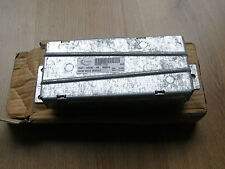 NUOVO MODULO VOCALE JAGUAR