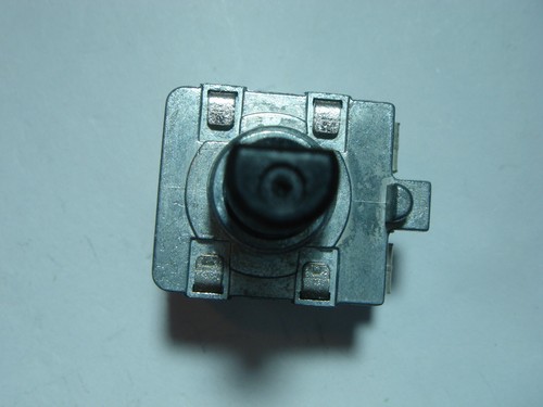 Digitalpoti encoder livelli - 24,