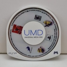 Cattivissimo Me The Game (Sony