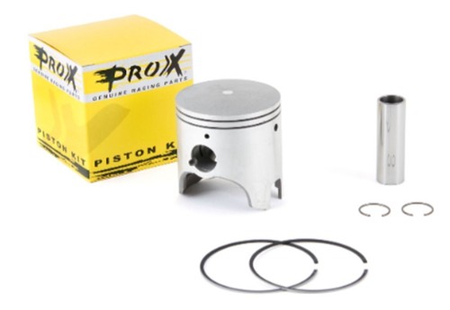 Pistone yamaha 800r xl - yamaha, ,xl/xlt