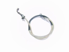 tubo freno anteriore MALAGUTI CENTRO 160 2008 2009 2010