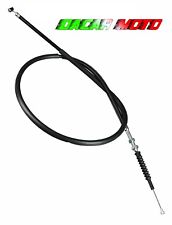 CAVO FILO FRIZIONE PER Yamaha XT 600 1984 1985 1986 1987 1988 1989