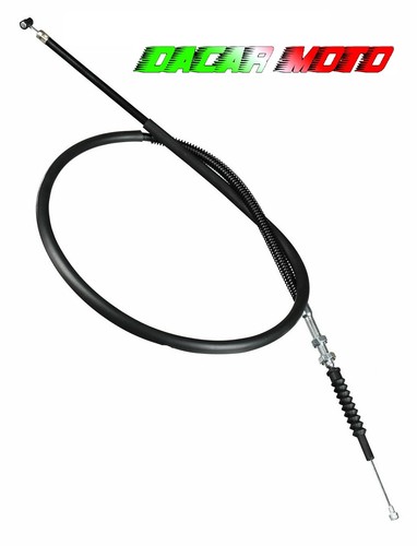 Cavo filo frizione per yamaha - cavo,