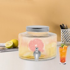Distributore di bevande 2,8 L