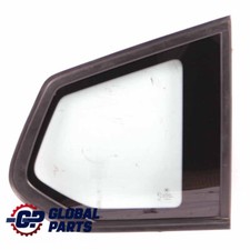 BMW X3 F25 Vetro laterale