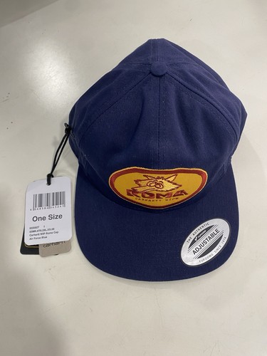 Cappello uomo carhartt wip - cappello,