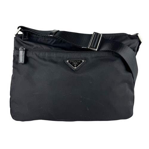 Borsa tracolla originale - a,