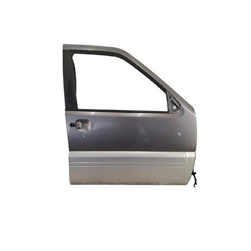 Porta anteriore destro nissan - anteriore,