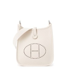 HERMES Evelyne Taglia Lunga