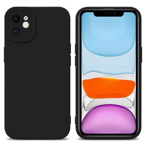 Cover custodia per apple - per,