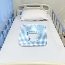 Cuscino per piaghe da decubito