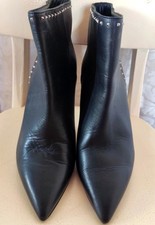 Scarpe Valentino