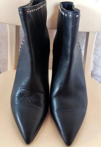 Scarpe valentino - scarpe,