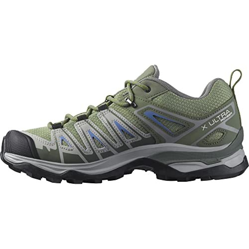 Salomon x - (tg.,