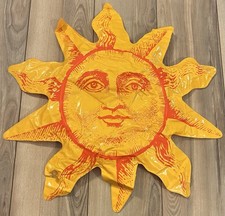 Zodiaco Sole Celeste