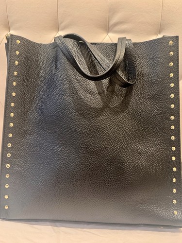 Borsa bevini modena - borsa,