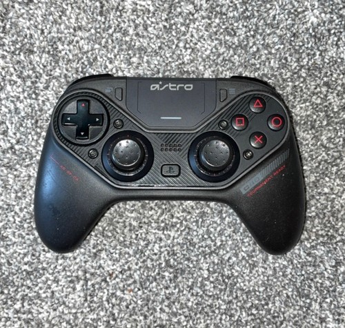 Astro gaming c40 - gaming, tr