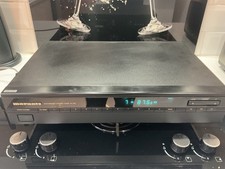 Marantz ST-40L FM AM