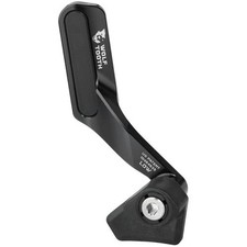 Wolf tooth lonewolf aero - tooth,