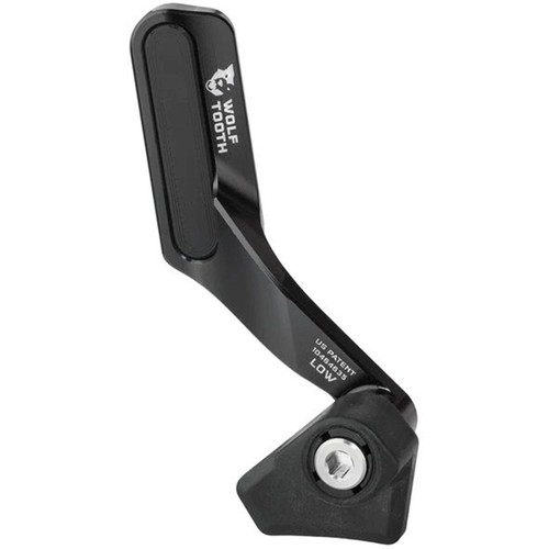 Wolf tooth lonewolf aero guida - wolf,